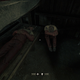 Image for article titled How The New Wolfenstein Nailed Character Motivation